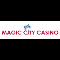 Magic City Casino